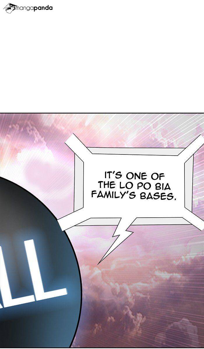 Tower of God Chapter 465 image 094